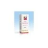 FMC CARDIOVAS GOCCE ORALI 50ML -Farmacia Point-IT fmc cardiovas gocce orali 50ml