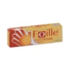 Foille Scottature Crema 29,5g