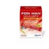 Fon Wan Ginsenergy 12 Bustine Stick Pack -Farmacia Point-IT fon wan ginsenergy 12 bustine stick pack