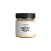 Foodspring Crema Proteica Cocco 200 G -Farmacia Point-IT foodspring crema proteica cocco 200 g