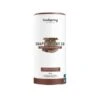 Foodspring Gmbh Shape Shake 2,0 Cioccolato 900 G 1 Foodspring Gmbh Shape Shake 2,0 Cioccolato 900 G -Farmacia Point-IT foodspring gmbh shape shake 20 cioccolato 900 g