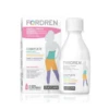 Fordren Complete 300 Ml -Farmacia Point-IT fordren complete 300 ml