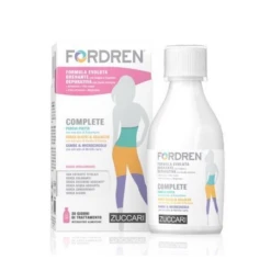 Fordren Complete 300 Ml