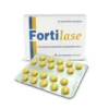 Fortilase 20 Compresse