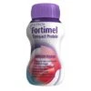 FORTIMEL COMPACT PRO RFRU4X125ML 1 FORTIMEL COMPACT PRO RFRU4X125ML -Farmacia Point-IT fortimel compact pro rfru4x125ml