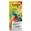 FORTIMIX SUPERFOOD 300ML -Farmacia Point-IT fortimix superfood 300ml