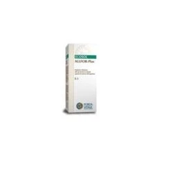 Forza Vitale Italia Allfor Plus Ecosol 60 Compresse 5 Forza Vitale Italia Allfor Plus Ecosol 60 Compresse -Farmacia Point-IT forza vitale italia allfor plus ecosol 60 compresse 1