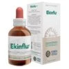 Forza Vitale Italia Ecosol Ekinflu Gocce 50 Ml -Farmacia Point-IT forza vitale italia ecosol ekinflu gocce 50 ml