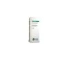 Forza Vitale Italia Ecosol Manugola Spray Gocce 10 Ml -Farmacia Point-IT forza vitale italia ecosol manugola spray gocce 10 ml