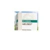 Forza Vitale Italia Ecosol Melised Gocce 50 Ml 2 Forza Vitale Italia Ecosol Melised Gocce 50 Ml -Farmacia Point-IT forza vitale italia ecosol melised gocce 50 ml