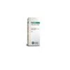 Forza Vitale Italia Ecosol Normorit Gocce 50 Ml -Farmacia Point-IT forza vitale italia ecosol normorit gocce 50 ml
