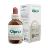 Forza Vitale Italia Ecosol Oliprex Gocce 50 Ml -Farmacia Point-IT forza vitale italia ecosol oliprex gocce 50 ml