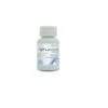 Forza Vitale Italia Inflagen Dna 60 Compresse 54 G -Farmacia Point-IT forza vitale italia inflagen dna 60 compresse 54 g