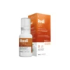 Forza Vitale Italia Redi Q10 15 Ml -Farmacia Point-IT forza vitale italia redi q10 15 ml