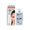 FOTOPROTECTOR FUSION WATER "ISDIN" 50+