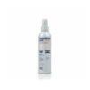 Fotoprotector Isdin Lotion Spray Pedriatic SPF 50+ 1 Fotoprotector Isdin Lotion Spray Pedriatic SPF 50+ -Farmacia Point-IT fotoprotector isdin lotion spray pedriatic spf 50