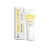 FPR GEL ARNICA FORTE 100ML