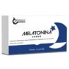 MELATONINA 30CPR -Farmacia Point-IT fpr melatonina 30cpr