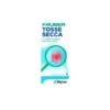 FROBEN TOSSE SECCA SCIROPPO 125ML