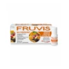 Fruvis Multi-vegetalfruit Pronta Energia E Vitalita' 12 Flaconcini Da 10 Ml 2 Fruvis Multi-vegetalfruit Pronta Energia E Vitalita' 12 Flaconcini Da 10 Ml -Farmacia Point-IT fruvis multi vegetalfruit pronta energia e vitalita 12 flaconcini da 10 ml