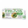 Fruvis Multi-vegetalfruit Pronto Sostegno E Memoria 12 Flaconcini Da 10 Ml -Farmacia Point-IT fruvis multi vegetalfruit pronto sostegno e memoria 12 flaconcini da 10 ml