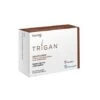Funziona Trigan 30 Compresse -Farmacia Point-IT funziona trigan 30 compresse
