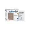 Future Live Solvhoren 30 Bustine 1 Future Live Solvhoren 30 Bustine -Farmacia Point-IT future live solvhoren 30 bustine