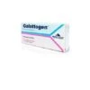 GALATTOGEN 30CPR -Farmacia Point-IT galattogen 30cpr
