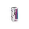 Gam Farma Orasol Plus 150 Ml -Farmacia Point-IT gam farma orasol plus 150 ml