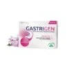 GASTRIGEN 30CPR