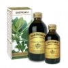 GASTROMIX LIQUIDO ANALC 100ML 1 GASTROMIX LIQUIDO ANALC 100ML -Farmacia Point-IT gastromix liquido analc 100ml