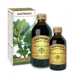 GASTROMIX LIQUIDO ANALC 100ML