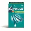Gaviscon Antiacido 24 Bustine 500+267mg/10m -Farmacia Point-IT gaviscon antiacido 24 bustine 500 267mg 10m