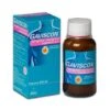 Gaviscon Os 500mg+267mg/10ml -Farmacia Point-IT gaviscon os 500mg 267mg 10ml