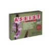 Gd Assist Forte Retard 30 Compresse 1 Gd Assist Forte Retard 30 Compresse -Farmacia Point-IT gd assist forte retard 30 compresse