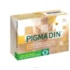 Gd Pigmadin 60 Compresse 1 Gd Pigmadin 60 Compresse -Farmacia Point-IT gd pigmadin 60 compresse