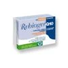 Gd Rebioger Q10 60 Compresse -Farmacia Point-IT gd rebioger q10 60 compresse