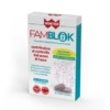 Gdp - General Dietet. Pharma Winter Famblock 15 Compresse -Farmacia Point-IT gdp general dietet pharma winter famblock 15 compresse