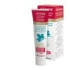 Gel Vitiven Ghiaccio 150 Ml -Farmacia Point-IT gel vitiven ghiaccio 150 ml