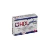 Gelar Farma Hdlgelar Urto 45 Capsule