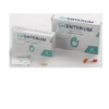 Gelenterum 15cps Adulti 500mg Tannato Di Gelatina 1 Gelenterum 15cps Adulti 500mg Tannato Di Gelatina -Farmacia Point-IT gelenterum 15cps adulti 500mg tannato di gelatina