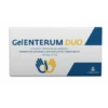 GELENTERUM DUO 12 BUSTINE 1 GELENTERUM DUO 12 BUSTINE -Farmacia Point-IT gelenterum duo 12 bustine