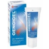 GENGIGEL GEL GENGIVALE 20ML -Farmacia Point-IT gengigel gel gengivale 20ml