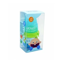 Gengy Primi Sapori Cucchiaino