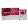 Geofarma Condronil Forte 20 Bustine -Farmacia Point-IT geofarma condronil forte 20 bustine