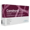 Geofarma Condronil Forte 30 Bustine -Farmacia Point-IT geofarma condronil forte 30 bustine