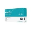 Geofarma Reco' 4 20 Bustine -Farmacia Point-IT geofarma reco 4 20 bustine