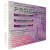 Geophyt Proklama Viol 14b Bustine 1 Geophyt Proklama Viol 14b Bustine -Farmacia Point-IT geophyt proklama viol 14b bustine