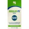 Gepharma Risolvo Ps 10 Buste Da 30 Ml 2 Gepharma Risolvo Ps 10 Buste Da 30 Ml -Farmacia Point-IT gepharma risolvo ps 10 buste da 30 ml