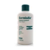 Germisdin Igiene Corpo 250 Ml 1 Germisdin Igiene Corpo 250 Ml -Farmacia Point-IT germisdin igiene corpo 250 ml